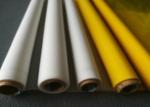 55 Micron Polyester Screen Printing Mesh