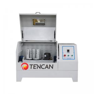 Wholesale Lab Scale Planetary Ball Mill For Sale Laboratory Scale Ball Mill from china suppliers