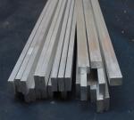 ASTM AISI Round 6063 T6 Aluminum Alloy Bar For Construction