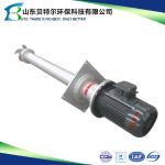 Customize CAF Aerator Micro Nano Bubble Stainless Steel Aerators For Hotels