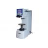 Intelligent Advanced Digital Metal Brinell Hardness Tester With Digital Microsope and Close Loop for sale