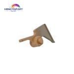 AE044060 AE04-4060 Fuser Picker Finger For Ricoh Aficio 2051 2060 2075 MP 5500