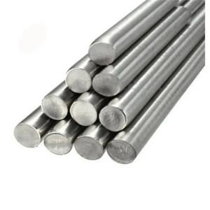 Wholesale FeCrAl Alloy High Performance Heating Material For Industrial Applications from china suppliers