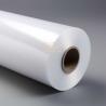 Buy cheap ISO Translucent Low Density LDPE Protective Film Ldpe Plastic Sheet Roll from wholesalers