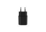 OEM USB 2A Wall Adapter , SZTY USB Power Adapter Charger