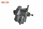 ISO Excavator Spare Parts Fuel Oil Transfer Pump 1W1700 For Engine E3408 E3412