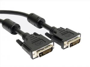 Wholesale Factory High Quality DVI Cable from china suppliers