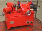 AA4C Valve Grinding machine 3M9390