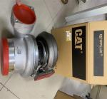 0R7693 Turbo 0R-7693 Turbocharger 1153306 Engine 115-3306 Parts 2224753