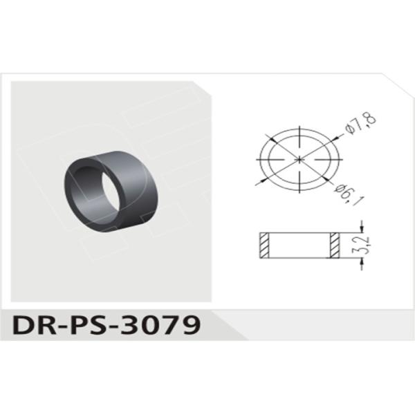 Best Sellers Automotive Replacement Fuel Injector Rubber Seals