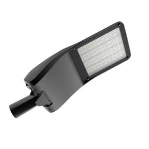 Wholesale Toolless Design Long Life Outdoor LED Street Light with Over - Current Protection CE RoHS from china suppliers