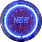 15 inch Neon clock