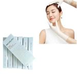 Fine Deep Syringe Revolax Dermal Filler Hialuronic Acid Filler 24mg/Ml