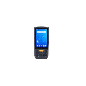 Rugged Handheld Mobile Computer For Barcode Reading Scanner Configurated NFC
