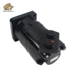 Replace Char-Lynn 112-1069-006 High Quality Orbital Hydraulic Motor BMK6 Motor
