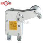 Mechanical ZLP800 Suspended Platform Exterior Suspended Access Equipment