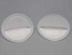 Maternity Mom Care Disposable Breast Pads Custom Size for Nursing and Breastfeed