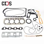 Overhauling Gasket Set for NISSAN UD 10101-02D27 FD42 Japanese Diesel Top