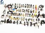 Truck Brake Parts 23871484 21985798 21356266 23013321 for EC FH/FM/FMX/NH
