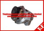Excavator Replacement Part Excavator Parts 6D105 6136-61-1102 PC 300