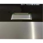 Chimei Innolux 27.0 inch M270HGE-L30 lcd panel resolution 1920x1080 LCD Screen