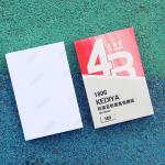 4R Dye Ink Inkjet Glossy High Glossy Photo Paper