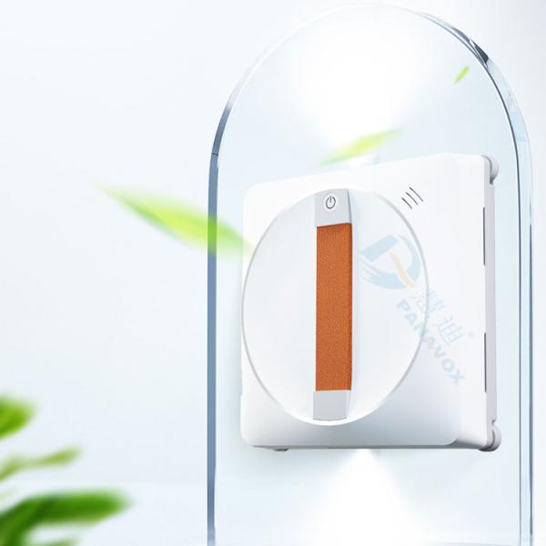 Private Mold Yes Rechargeable Cordless Window Vacuum Cleaner for Commercial Smart House