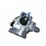 Sinotruk HOWO Truck Parts Wabco Air Dryer Wg9000360521 Original Contact for