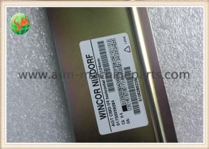 Wholesale ATM Machine Wincor Nixdorf ATM Parts AGT CMD-V4 Horizontal FL 124MM 01750059284 1750059284 from china suppliers