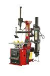 Trainsway Zh650SA Automotive Equipment Tire Machine Tire Changer Standard and