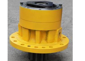 Wholesale PC75UU-3 Swing Reducer / PC75UU Swing Reduction Gearbox 21w-26-00052 from china suppliers