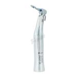 2000rpm Dental Implant Handpiece 20/1 Contra Angle Built In Generator LED Light