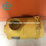 1-14210850-0 Engine Parts Cyclopac Air Cleaner FHG128236 P839135 P811225