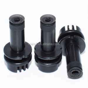Wholesale SMT UNIVERSAL NOZZLE SMT nozzle GSM Universal 3420 3430 nozzle from china suppliers
