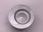 6d22T ME052664 Construction Machinery Parts Liugong Piner Daily Refining