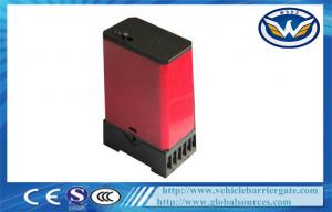 Wholesale Parking Guidance Vehicle Detection Loop from china suppliers