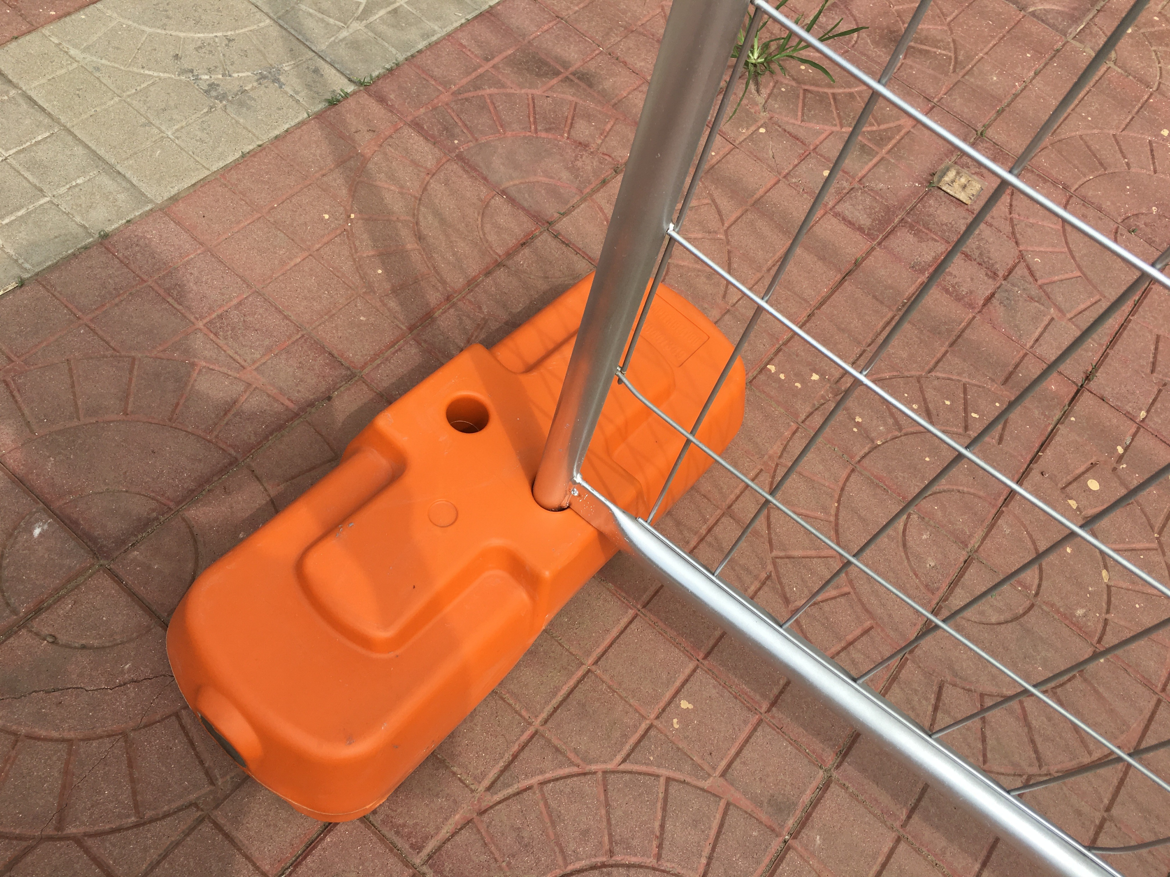 temporary fencing for sale melbourne 2100mm x 2400mm standard temporary fencing panels ,second hand temporary fencing