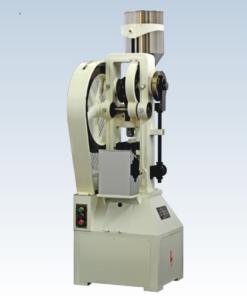 Wholesale TIANHE Flower Basket Single Punch Tablet Press Machine For Camphor Balls from china suppliers