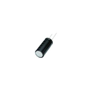 Wholesale RSELT2562R7J25006 from china suppliers