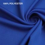 jersey for team/club/school fashion design breathable fabric free design picture