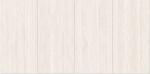 Firebrick Interior Floor Tiles And Textured 60x120cm Baby Face Glazed Porcelain