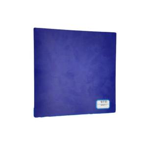 Wholesale High Density Polyethylene Geomembrane 2mm Thickness for Fish Shrimp Farm Pond from china suppliers