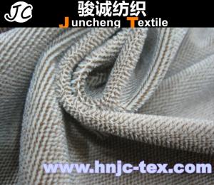 Wholesale rayon fabric sofa bed double color polyester for apparel/ sofa upholstery /apparel from china suppliers