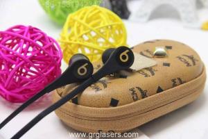 Wholesale MCM Beats By Dre Tour 2.0 Limited Edition Headphones Bundle With MCM Beats Pill Made In Ch from china suppliers