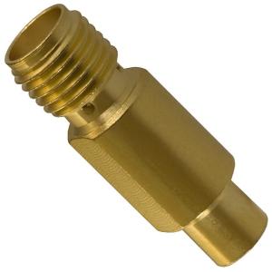 Wholesale 134-1018-021 from china suppliers