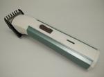 3666 NOVA Hair Clippers Hair Trimmer
