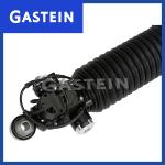 37126791676 Rear Shock Absorber