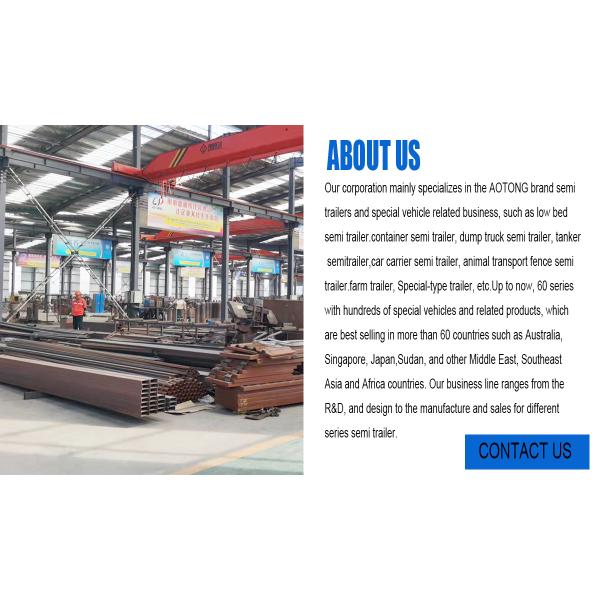 3 Axles 45000L 5-Bin Fuel Tanker Semi-trailer Customisable All-Aluminium Oil Tanker Semi Trailer for Sale