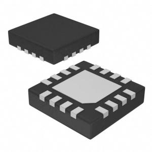 Wholesale PAM8904QJER Diodes Incorporated Integrated Circuits Specialized ICs from china suppliers