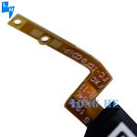 Original BL-S5 510mah Watch Battery for LG GizmoGadget VC200 Replacement